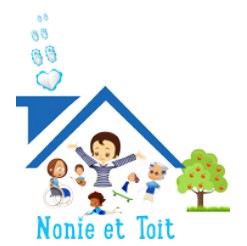 Nonie & Toit